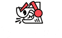 loading